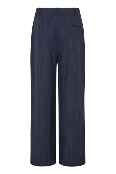 TylerLL Pants 27 Dark Navy - 25427-2042 Thumbnail