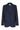 RyanLL Blazer LS 27 Dark Navy - 25427-6027