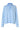 MobyLL Polo LS 22 Light Blue - 25499-1067