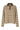MobyLL Polo LS 87 Dark Mokka - 25499-1067