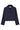 AmiriLL Short Jacket LS 27 Dark Navy - 25427-6030