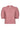 TRUDY CARDIGAN Rose - 160760