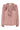 SOPHIA Vintage Rose - 2207