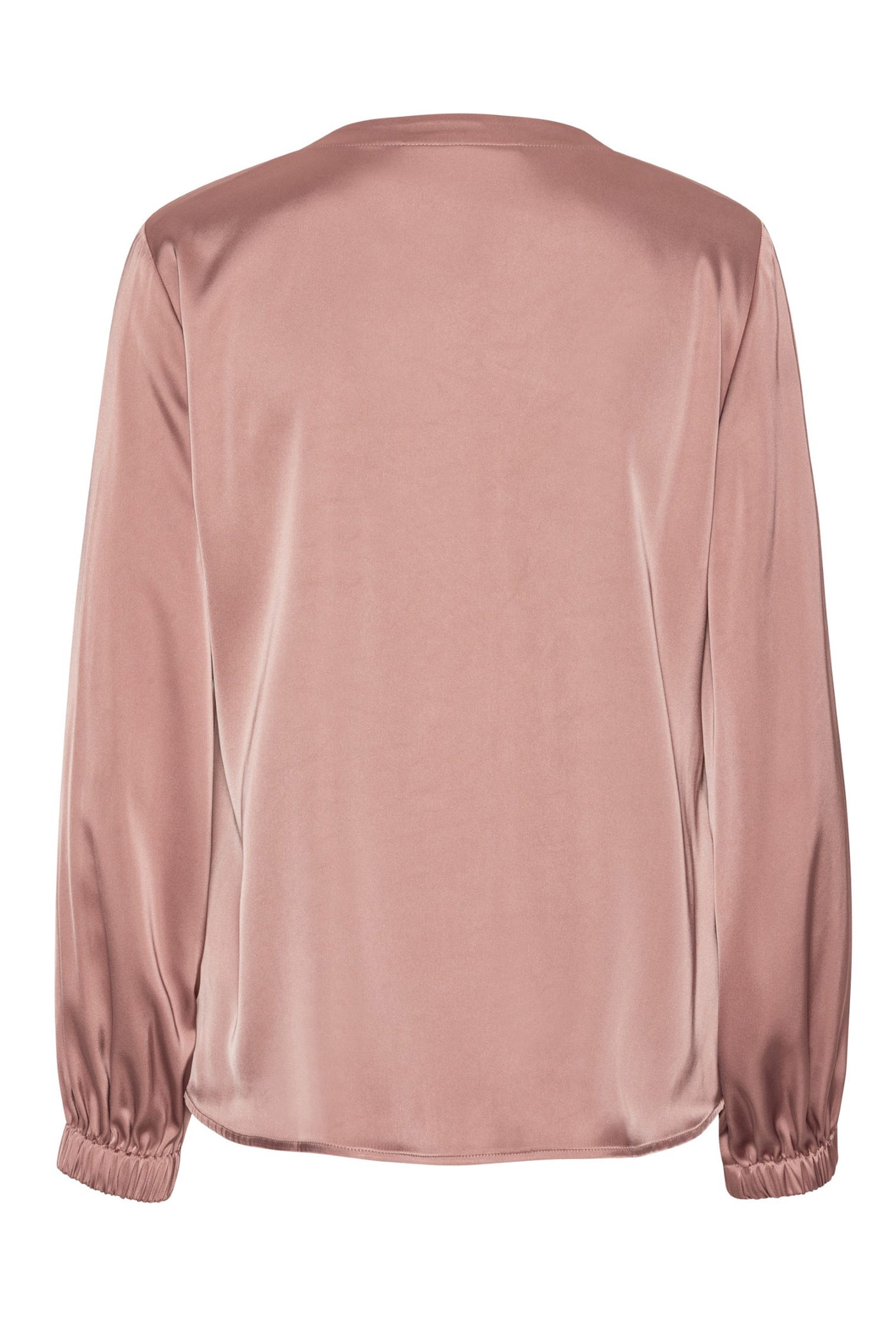 SOPHIA Vintage Rose - 2207
