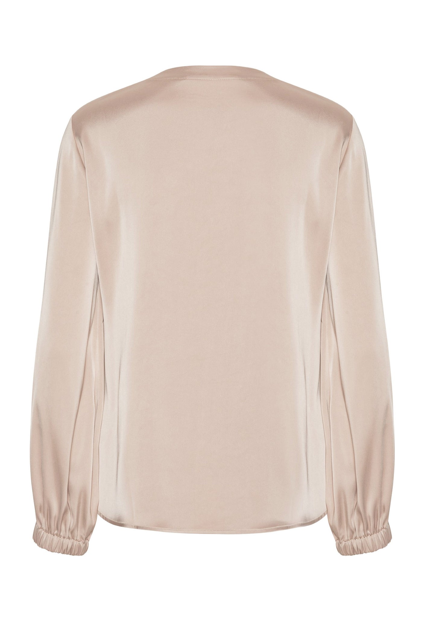 SOPHIA Shell - 2207