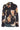 EDIE POPPY BOUQUET POPPY - 2204
