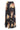SAVANNAH POPPY BOUQUET POPPY - 2219