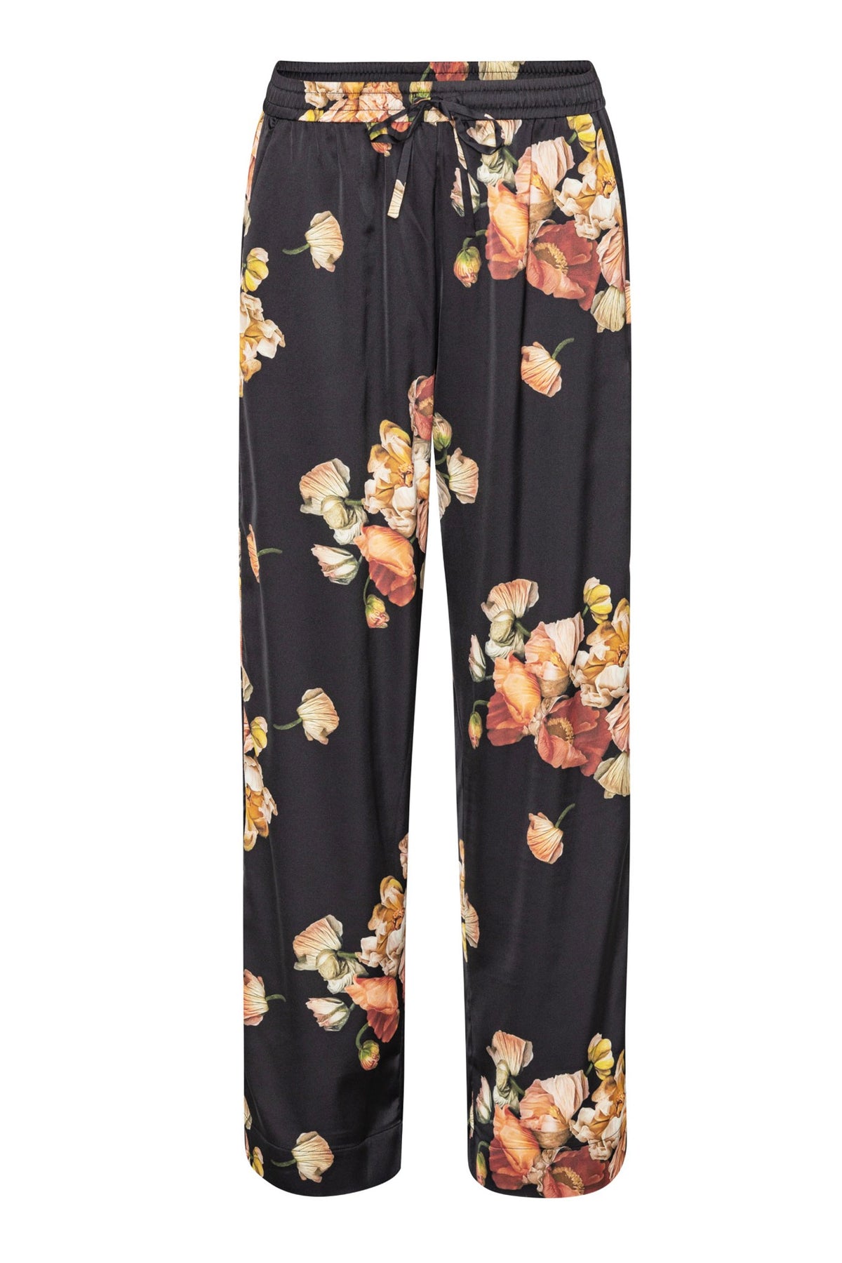 LOU POPPY BOUQUET POPPY - 2203