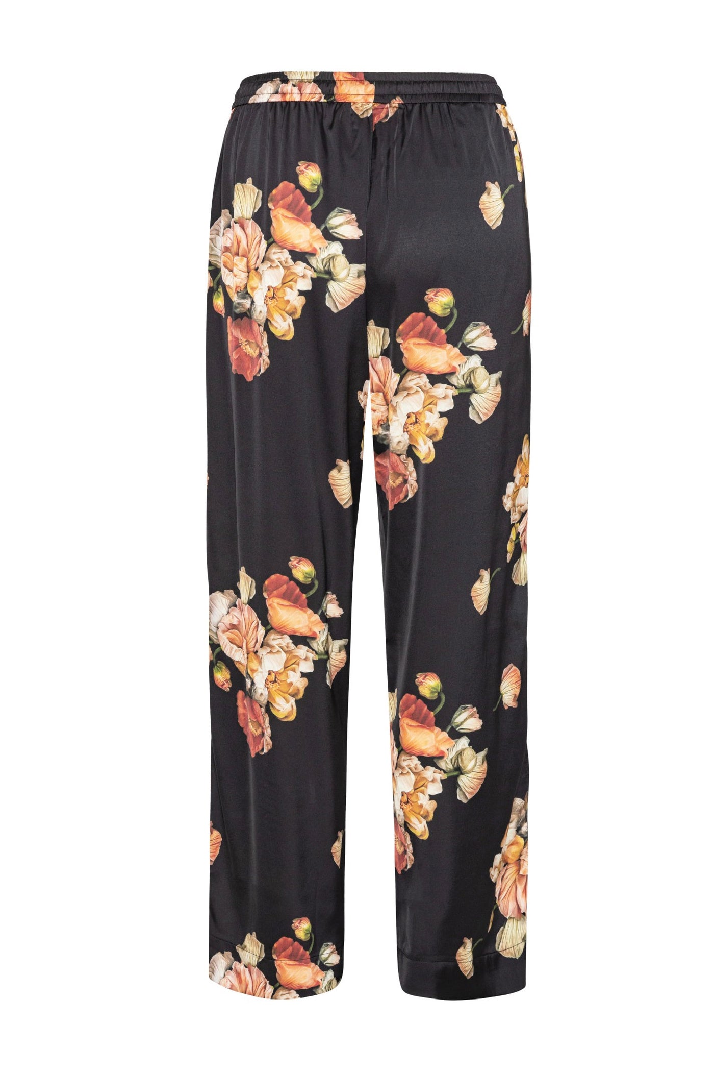 LOU POPPY BOUQUET POPPY - 2203