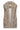 CMPLUSHY WAISTCOAT Peyote Melange - 206544