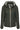 CA DUNJAKKE Dark Army - 330530 9E50