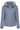 CA DUNJAKKE DUSTY BLUE - 330530 9E50