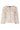 SweetpieBBLeonise jacket CREAM - BBW4684