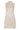 SweetpieBBMaliha dress CREAM - BBW4685