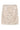 SweetpieBBJoannas skirt CREAM - BBW4704