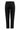 Suzanne Corduroy 111-Black - 6617/408