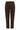 Suzanne Corduroy 598-Brown - 6617/408