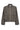 ClaudineCC Balloon Jacket 154-Walnut - 30349