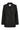 ValerieCC Blazer Jacket 140-Dark Grey - 30353