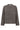 RogerCC O-Neck Knit 154-Walnut - 32196