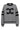 RowCC Coco Logo Knit 138-Light Grey - 32214