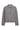 MilaCC Polo Knit 57-Grey Melan - 32229