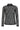 MercyCC Mesh Turtleneck 96-Black - 33188