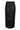 GittCC Floor Skirt 96-Black - 34208