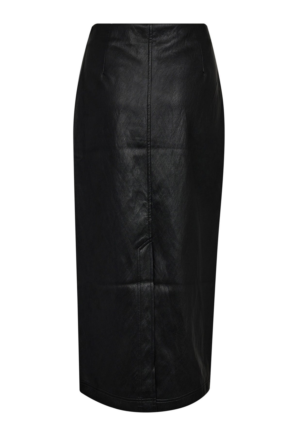 GittCC Floor Skirt 96-Black - 34208