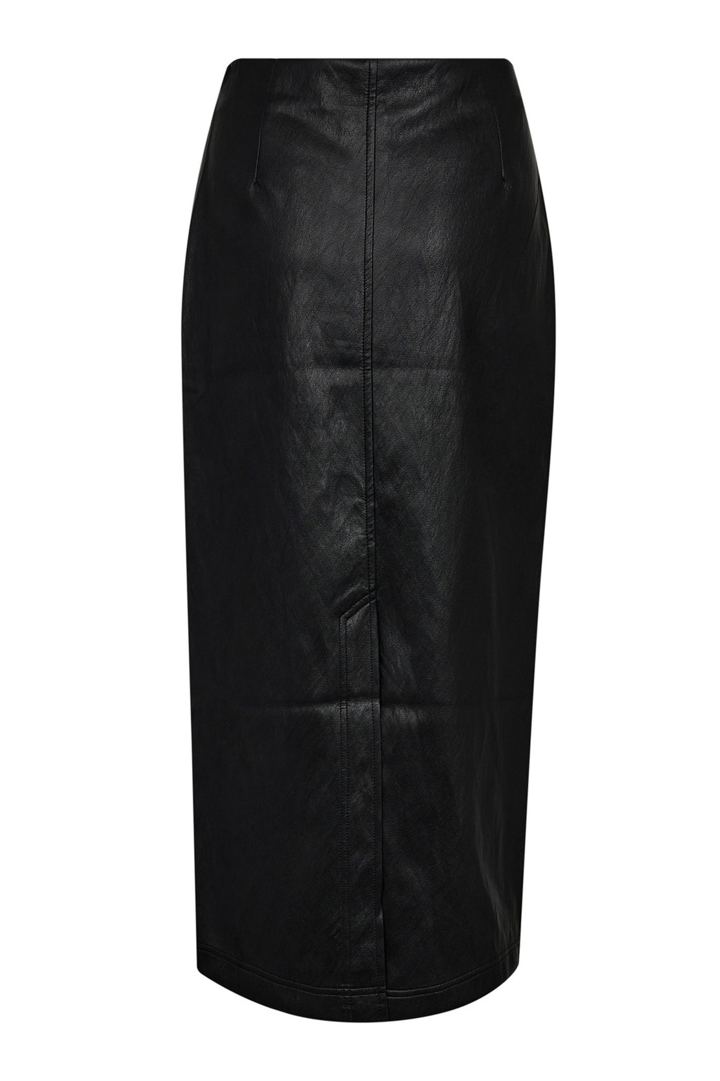 GittCC Floor Skirt 96-Black - 34208