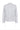 PoppyCC Eyelet Tie Shirt 4000-White - 35180