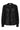 RochelleCC V-Shirt 96-Black - 35916