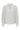 ShinaCC V-Blouse 11-Off white - 35922