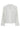 ShinaCC Lace V-Shirt 11-Off white - 35923