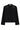 ShinaCC Lace V-Shirt 96-Black - 35923