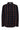 DixieCC Check Shirt 35-Suntan - 35935