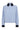 NelsonCC Stripe Shirt 23-Pale Blue - 35936
