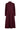 PoppyCC Shirt Long Dress 87-Winered - 36526