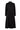 PoppyCC Shirt Long Dress 96-Black - 36526