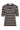 GrannyCC Rib Emb SS T-shirt 11145-OffWhite/D - 33206