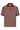 HayesCC Polo SS Tee 87-Winered - 43006
