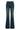 Demi Flare Tall Jeans Blue - HL10350