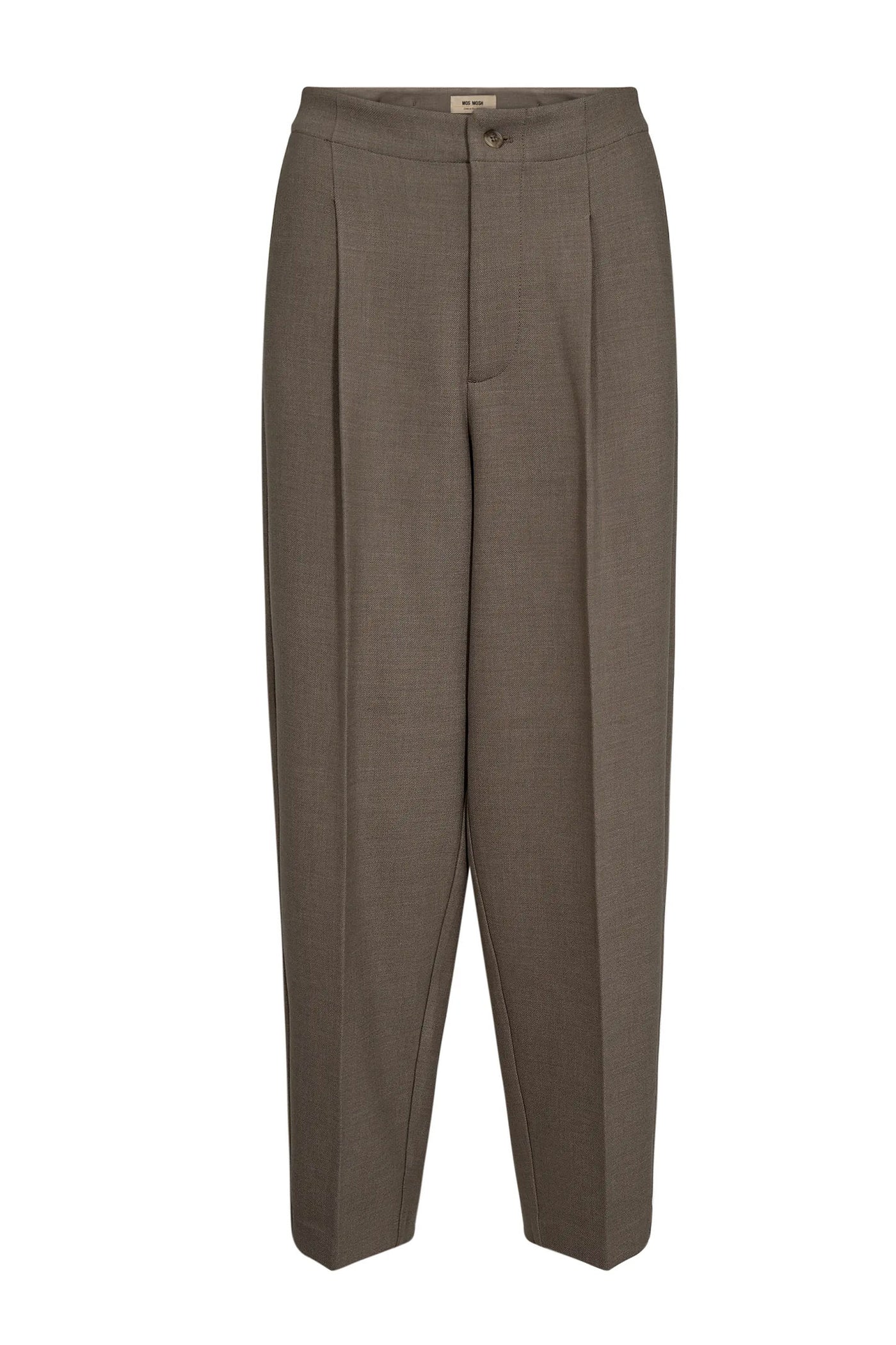 MMCammie Elina Pant Falcon