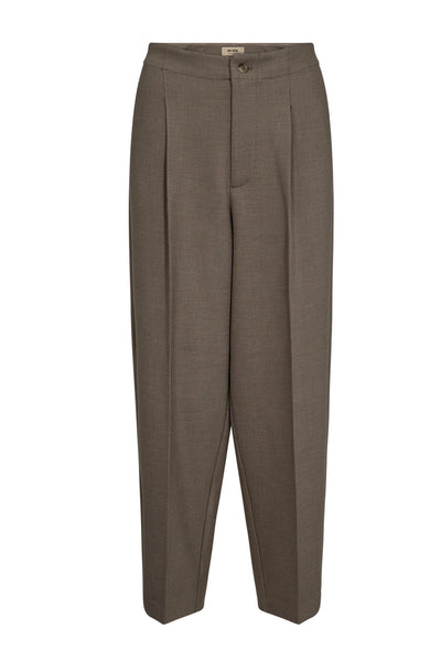 MMCammie Elina Pant Falcon Thumbnail