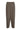 MMCammie Elina Pant Falcon