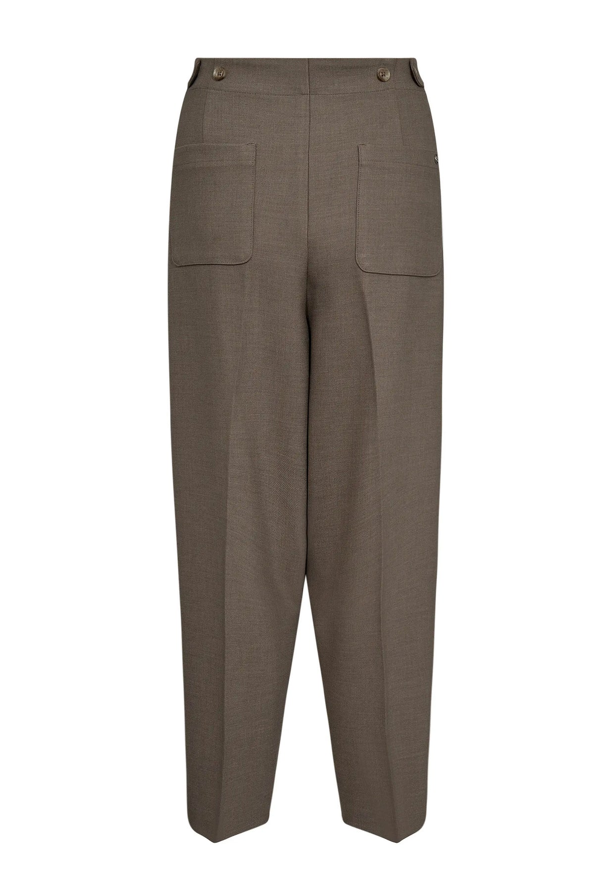 MMCammie Elina Pant Falcon