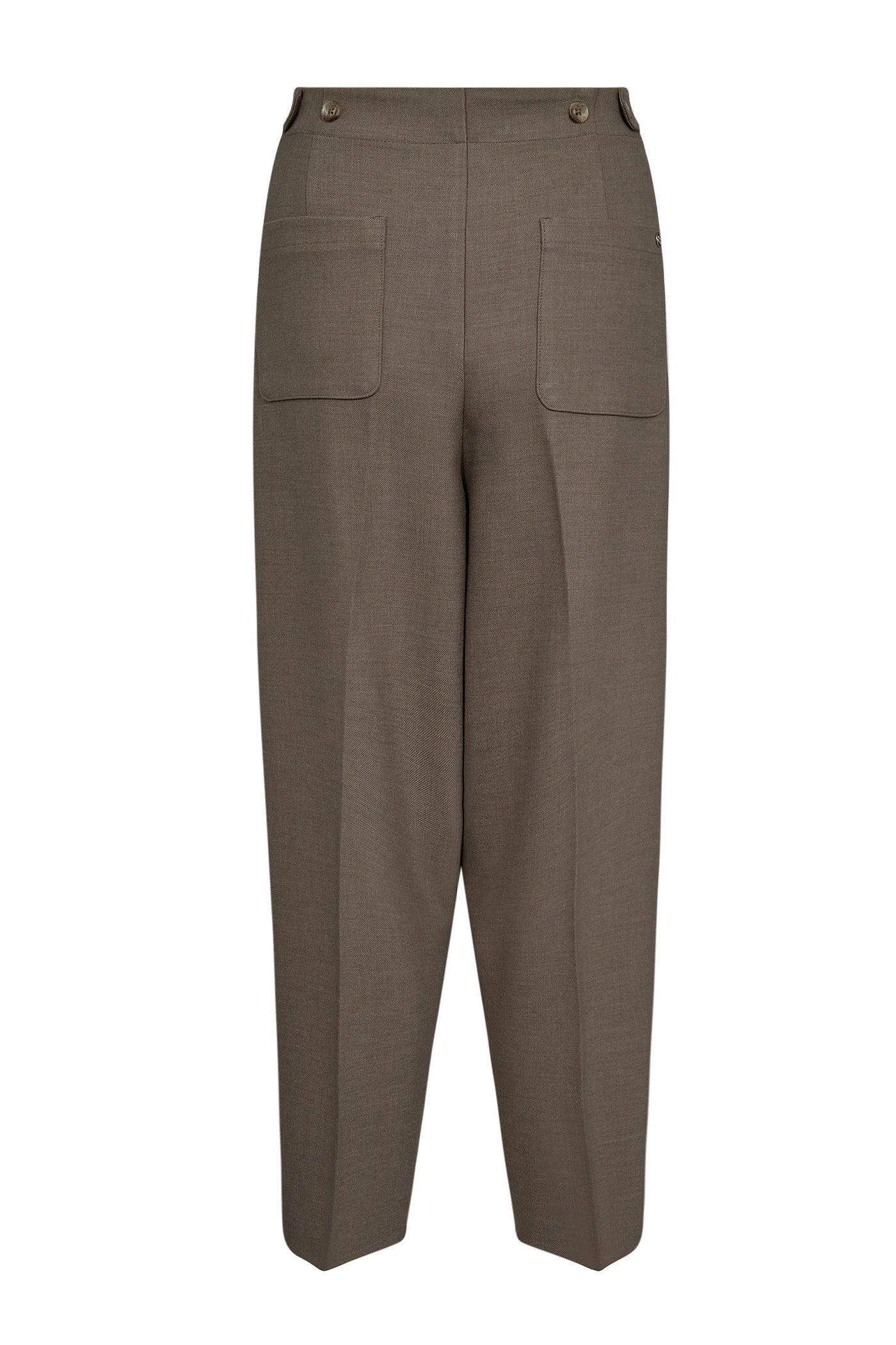 MMCammie Elina Pant Falcon
