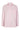 DALMA SOFT STRIPE STONE PINK - 166553