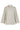 DITA DOUBLE STRIPE Creme - 166420