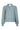 DELSIE PRINT Smoke Blue - 166222